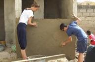 Faire une mission de volontariat en construction en Jamaïque Faire une mission de volontariat en construction en Jamaïque