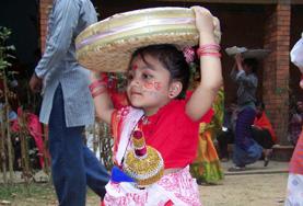 Missions humanitaires : Bangladesh Missions humanitaires : Bangladesh