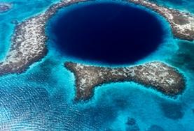 Etre volontaire au Belize avec Projects Abroad : Écovolontariat & Environnement Etre volontaire au Belize avec Projects Abroad : Écovolontariat & Environnement