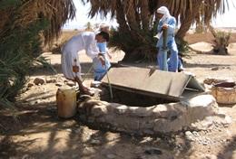 Maroc Maroc