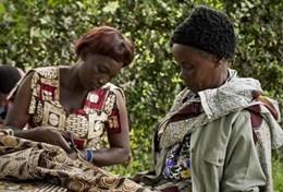Missions de volontariat et stages en Tanzanie : Droits de l'Homme & droit Missions de volontariat et stages en Tanzanie : Droits de l'Homme & droit