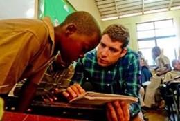 Enseignement en Amérique Latine et aux Caraïbes : Jamaïque Enseignement en Amérique Latine et aux Caraïbes : Jamaïque