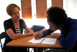 Enseignement en Afrique : Maroc Enseignement en Afrique : Maroc