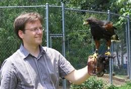 Missions de volontariat et stages au Mexique : Médecine vétérinaire & soins animaliers Missions de volontariat et stages au Mexique : Médecine vétérinaire & soins animaliers
