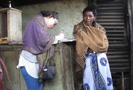 Missions de volontariat et stages en Tanzanie : Microcrédit & micro finance Missions de volontariat et stages en Tanzanie : Microcrédit & micro finance