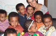 Missions humanitaires Missions humanitaires