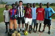 Sports Sport