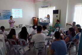 Missions de volontariat et stages aux Philippines : Santé & médecine Missions de volontariat et stages aux Philippines : Santé & médecine
