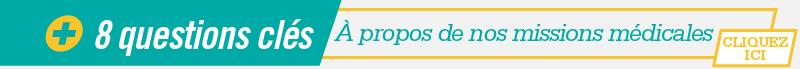 Answers to important questions about Medicine Projects Answers to key questions about Projects Abroad Medicine Projects