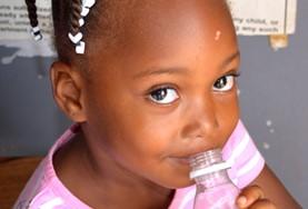 Etre volontaire au Belize avec Projects Abroad : Santé & médecine Etre volontaire au Belize avec Projects Abroad : Santé & médecine