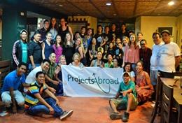 Missions de volontariat et stages aux Philippines : Sport Missions de volontariat et stages aux Philippines : Sport