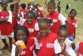 Volontariat en Sport en Roumanie : Education Physique et Sportive (EPS) Volontariat en Sport en Roumanie : Education Physique et Sportive (EPS)