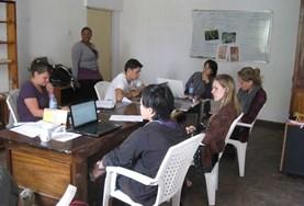 Microcrédit & micro finance Microcrédit & micro finance