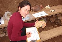 Missions de volontariat et stages au Pérou : Archéologie Missions de volontariat et stages au Pérou : Archéologie