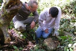 Archéologie Archéologie