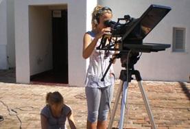 Volontariat en journalisme et communication à l’étranger : Jamaïque Volontariat en journalisme et communication à l’étranger : Jamaïque