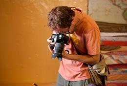 Missions de volontariat et stages en Afrique du Sud : Journalisme Missions de volontariat et stages en Afrique du Sud : Journalisme