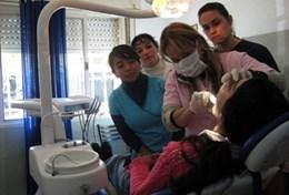 Missions de volontariat et stages en Argentine : Santé & médecine Missions de volontariat et stages en Argentine : Santé & médecine