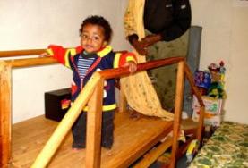 Missions de volontariat et stages en Ethiopie : Santé & médecine Missions de volontariat et stages en Ethiopie : Santé & médecine