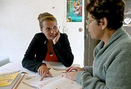 Missions de volontariat et stages au Mexique : Cours de langues et séjours linguistiques Missions de volontariat et stages au Mexique : Cours de langues et séjours linguistiques