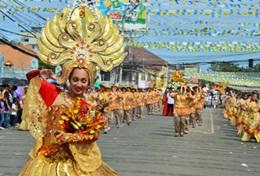 Missions de volontariat et stages aux Philippines : Cours de langues et séjours linguistiques Missions de volontariat et stages aux Philippines : Cours de langues et séjours linguistiques