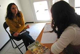 Missions de volontariat et stages en Roumanie : Cours de langues et séjours linguistiques Missions de volontariat et stages en Roumanie : Cours de langues et séjours linguistiques