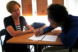 Missions de volontariat et stages en Tanzanie : Cours de langues et séjours linguistiques Missions de volontariat et stages en Tanzanie : Cours de langues et séjours linguistiques