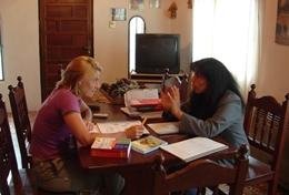 Etre volontaire au Belize avec Projects Abroad : Cours de langues et séjours linguistiques Etre volontaire au Belize avec Projects Abroad : Cours de langues et séjours linguistiques