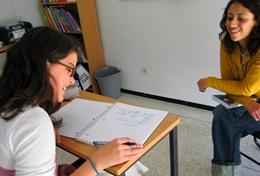 Etre volontaire au Belize avec Projects Abroad : Cours de langues et séjours linguistiques Etre volontaire au Belize avec Projects Abroad : Cours de langues et séjours linguistiques